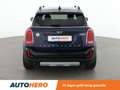 MINI Cooper SE Countryman Cooper S E Hybrid ALL4 Blauw - thumbnail 5
