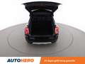 MINI Cooper SE Countryman Cooper S E Hybrid ALL4 Blauw - thumbnail 16