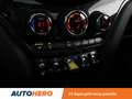 MINI Cooper SE Countryman Cooper S E Hybrid ALL4 Blauw - thumbnail 27