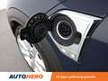 MINI Cooper SE Countryman Cooper S E Hybrid ALL4 Blauw - thumbnail 40