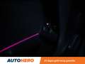 MINI Cooper SE Countryman Cooper S E Hybrid ALL4 Blauw - thumbnail 34