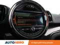 MINI Cooper SE Countryman Cooper S E Hybrid ALL4 Blauw - thumbnail 23