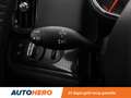 MINI Cooper SE Countryman Cooper S E Hybrid ALL4 Blauw - thumbnail 25