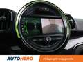 MINI Cooper SE Countryman Cooper S E Hybrid ALL4 Blauw - thumbnail 24