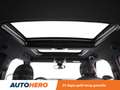MINI Cooper SE Countryman Cooper S E Hybrid ALL4 Blauw - thumbnail 41
