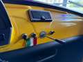 Fiat 500 110 F Gelb - thumbnail 16