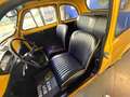 Fiat 500 110 F Gelb - thumbnail 10