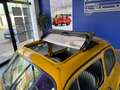 Fiat 500 110 F Gelb - thumbnail 6