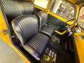 Fiat 500 110 F Gelb - thumbnail 13