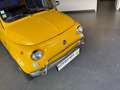 Fiat 500 110 F Gelb - thumbnail 23