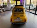 Fiat 500 110 F Gelb - thumbnail 21