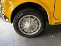 Fiat 500 110 F Gelb - thumbnail 5