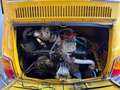 Fiat 500 110 F Gelb - thumbnail 19