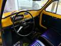 Fiat 500 110 F Gelb - thumbnail 9