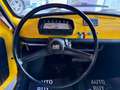 Fiat 500 110 F Gelb - thumbnail 17