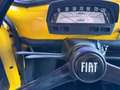 Fiat 500 110 F Gelb - thumbnail 18