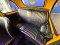 Fiat 500 110 F Gelb - thumbnail 11