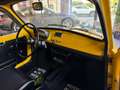 Fiat 500 110 F Gelb - thumbnail 12