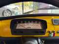 Fiat 500 110 F Gelb - thumbnail 15