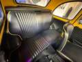 Fiat 500 110 F Gelb - thumbnail 14
