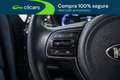 Kia Niro 1.6 HEV Drive Gris - thumbnail 23