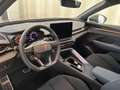 CUPRA Terramar e-HYBRID 204 PS DSG Grau - thumbnail 12