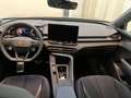 CUPRA Terramar e-HYBRID 204 PS DSG Grau - thumbnail 8