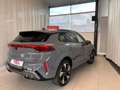 CUPRA Terramar e-HYBRID 204 PS DSG Grau - thumbnail 5