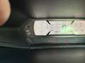 Citroen C4 Picasso C4 Picasso 1.6BlueHDI S Azul - thumbnail 11