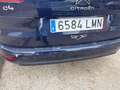 Citroen C4 Picasso C4 Picasso 1.6BlueHDI S Azul - thumbnail 13