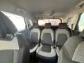 Citroen C4 Picasso C4 Picasso 1.6BlueHDI S Azul - thumbnail 9