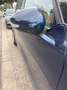 Citroen C4 Picasso C4 Picasso 1.6BlueHDI S Azul - thumbnail 14