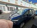 Citroen C4 Picasso C4 Picasso 1.6BlueHDI S Azul - thumbnail 5