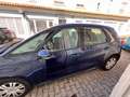 Citroen C4 Picasso C4 Picasso 1.6BlueHDI S Azul - thumbnail 6
