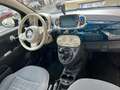 Fiat 500 1.2 Bleu - thumbnail 4