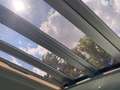 Mercedes-Benz B 170 NGT,Panoramad,Klima,Sitzhzg,Ahk Schwarz - thumbnail 23