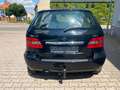 Mercedes-Benz B 170 NGT,Panoramad,Klima,Sitzhzg,Ahk Schwarz - thumbnail 6