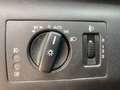 Mercedes-Benz B 170 NGT,Panoramad,Klima,Sitzhzg,Ahk Schwarz - thumbnail 21