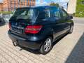 Mercedes-Benz B 170 NGT,Panoramad,Klima,Sitzhzg,Ahk Schwarz - thumbnail 7
