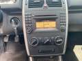 Mercedes-Benz B 170 NGT,Panoramad,Klima,Sitzhzg,Ahk Schwarz - thumbnail 11