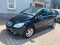 Mercedes-Benz B 170 NGT,Panoramad,Klima,Sitzhzg,Ahk Schwarz - thumbnail 3