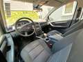 Mercedes-Benz B 170 NGT,Panoramad,Klima,Sitzhzg,Ahk Schwarz - thumbnail 9