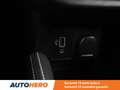 Nissan Micra 1.0 DIG-T N-Sport Rouge - thumbnail 11