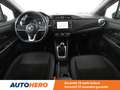 Nissan Micra 1.0 DIG-T N-Sport Rouge - thumbnail 17
