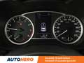 Nissan Micra 1.0 DIG-T N-Sport Rouge - thumbnail 8