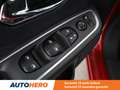 Nissan Micra 1.0 DIG-T N-Sport Rouge - thumbnail 14