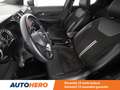 Nissan Micra 1.0 DIG-T N-Sport Rouge - thumbnail 15