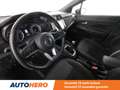 Nissan Micra 1.0 DIG-T N-Sport Rouge - thumbnail 16