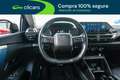 Citroen C4 ë - Feel Pack 100kW Rojo - thumbnail 22