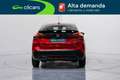 Citroen C4 ë - Feel Pack 100kW Rojo - thumbnail 4